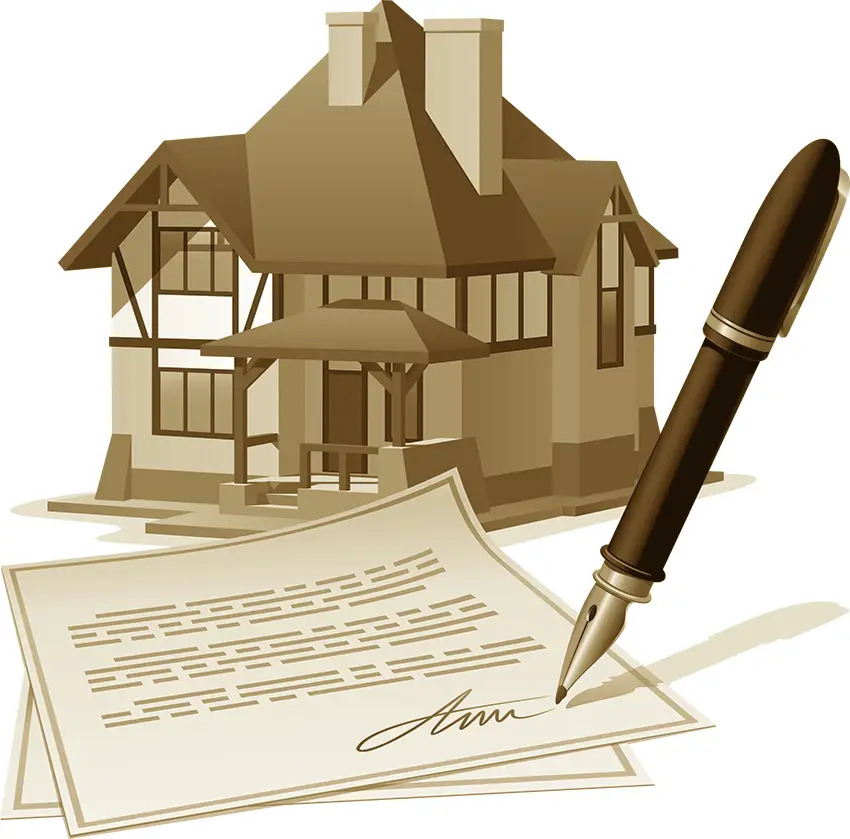 Image for Keepmont Legal Services with ID of: 6593657