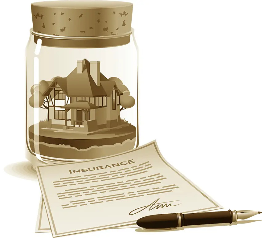 Image for Keepmont Legal Services with ID of: 6593658