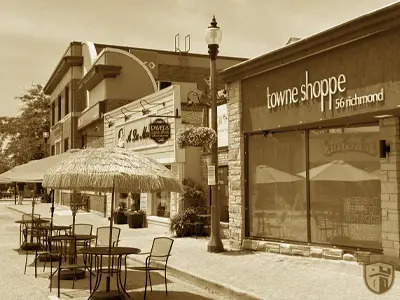 Image for Keepmont Legal Services with ID of: 6593659