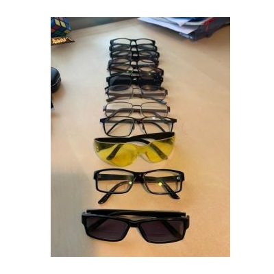 Image for Anderson Eye Care with ID of: 6593684