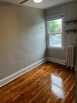 Image for Maids in Brown LLC with ID of: 6593752