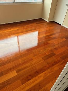 Image for Maids in Brown LLC with ID of: 6593753