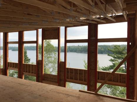 Image for Mallin Contracting Inc. with ID of: 6593772