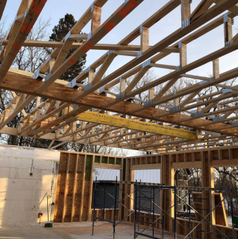 Image for Mallin Contracting Inc. with ID of: 6593773