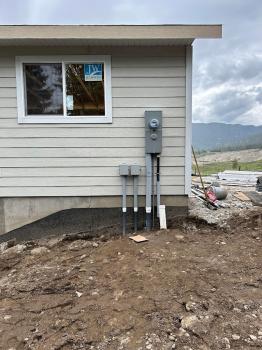 Image for Kemp Co Electric with ID of: 6593926