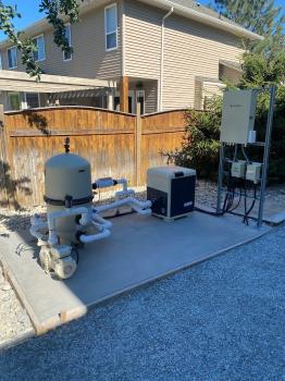 Image for Kemp Co Electric with ID of: 6593928