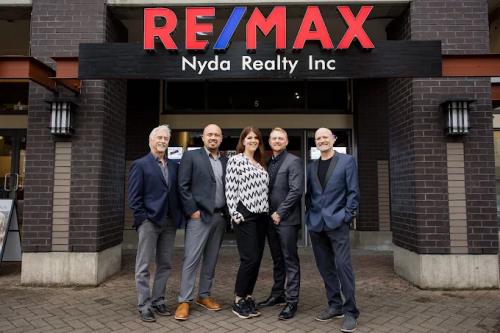 Image for Latham Team Real Estate Agents with ID of: 6593986