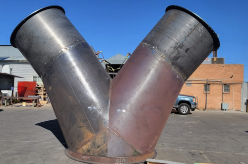 Image for Capitol Engineering Co with ID of: 6594042