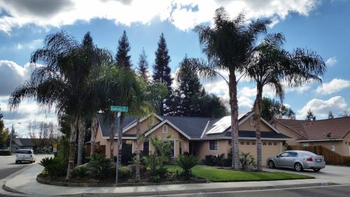 Image for A-1 Contractors Inc. with ID of: 6594027