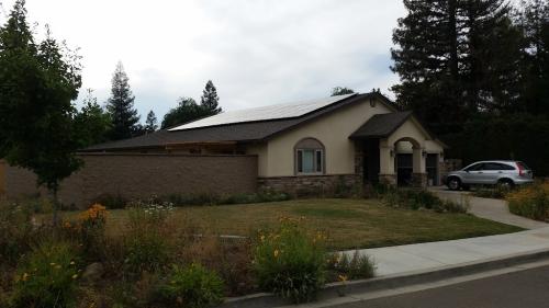 Image for A-1 Contractors Inc. with ID of: 6594052