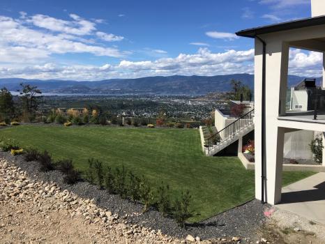 Image for Exquisite Landscaping Kelowna with ID of: 6594103