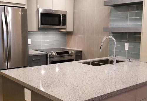 Image for Remodel Construction Co with ID of: 6594127