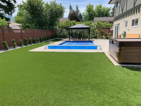 Image for Exquisite Landscaping Kelowna with ID of: 6594121