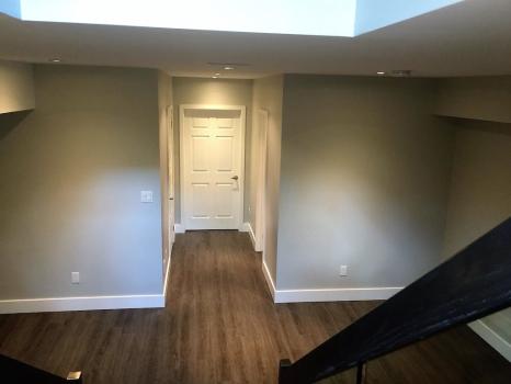Image for Remodel Construction Co with ID of: 6594129