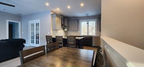 Image for J.E.P. Contracting Inc with ID of: 6594190