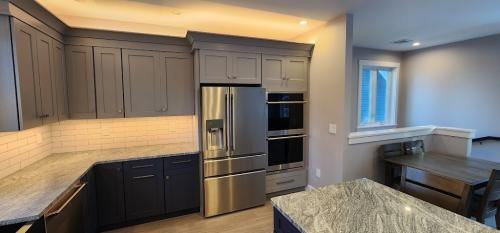 Image for J.E.P. Contracting Inc with ID of: 6594193