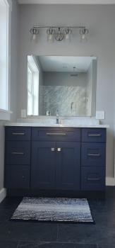 Image for J.E.P. Contracting Inc with ID of: 6594197