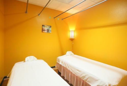 Image for Zen Spa with ID of: 6594207