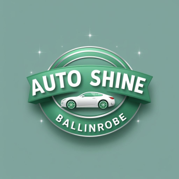 Image for Auto Shine Ballinrobe with ID of: 6594219