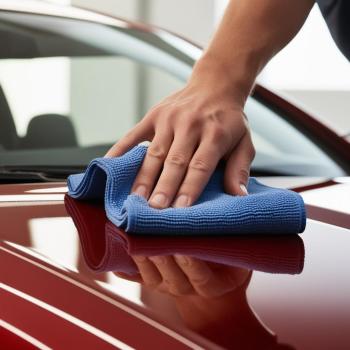 Image for Auto Shine Ballinrobe with ID of: 6594220