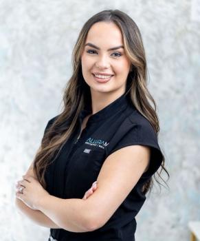 Image for AlluraMD Aesthetics + Wellness | Jupiter with ID of: 6594276