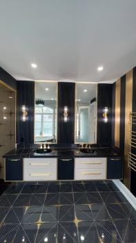 Image for Reform Electric with ID of: 6594295