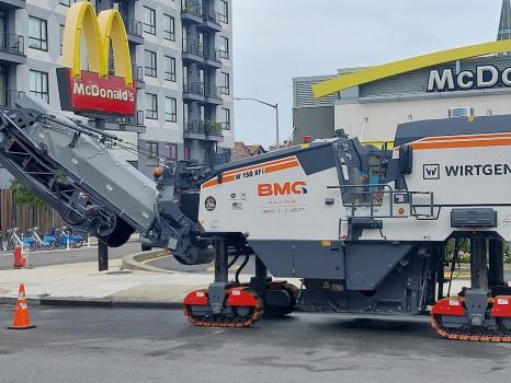 Image for BMG Paving with ID of: 6594334