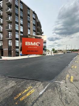 Image for BMG Paving with ID of: 6594335