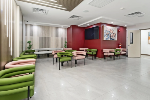 Image for Deon Design Custom Builders. with ID of: 6594346