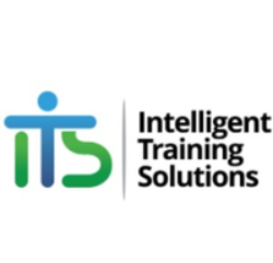 Image for Intelligent Training Solutions with ID of: 5928317