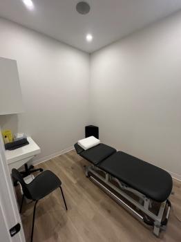 Image for Rehab Zone Physiotherapy & Massage with ID of: 6594474
