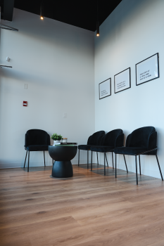 Image for Rehab Zone Physiotherapy & Massage with ID of: 6594481