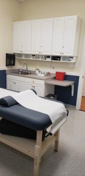 Image for Acupuncture Holistic Healthplus with ID of: 6594508