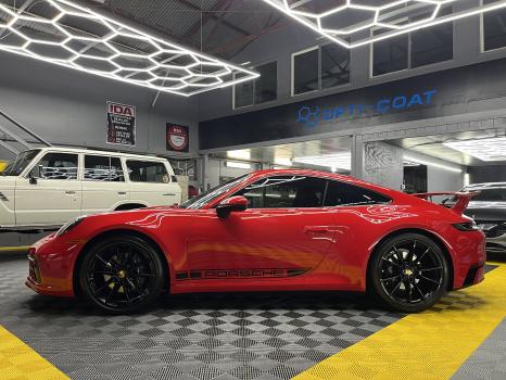Image for Clean Max Auto Detailing with ID of: 6594519