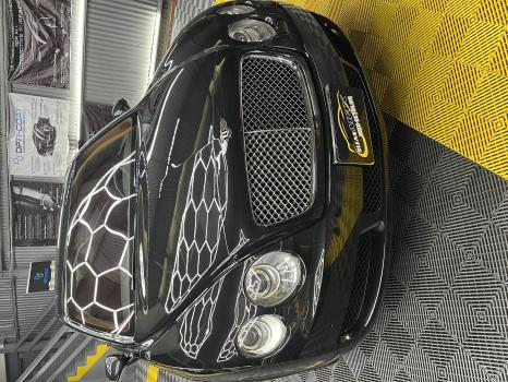 Image for Clean Max Auto Detailing with ID of: 6594520