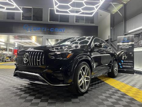 Image for Clean Max Auto Detailing with ID of: 6594521