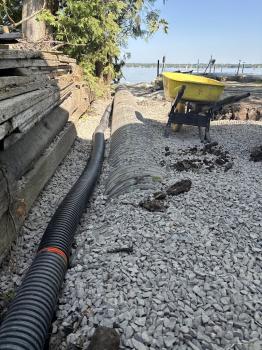 Image for Kawartha Drainscape Solutions with ID of: 6594532