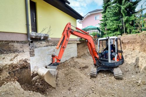 Image for Kawartha Drainscape Solutions with ID of: 6594533
