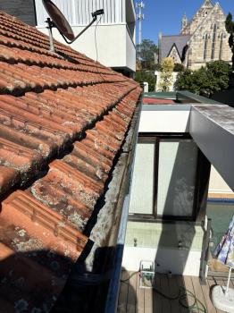 Image for Mobile Gutters with ID of: 6594547
