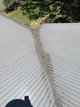Image for Mobile Gutters with ID of: 6594549