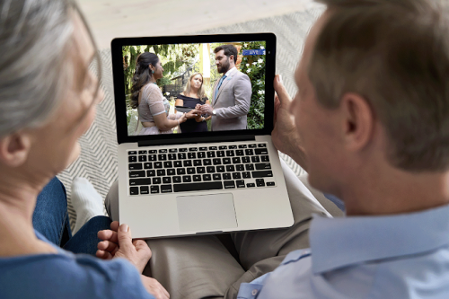 Image for Virtual eThere Productions | Videographer Brampton with ID of: 6594596