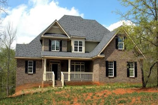 Image for LeMoine Roofing & Construction LLC with ID of: 6594655