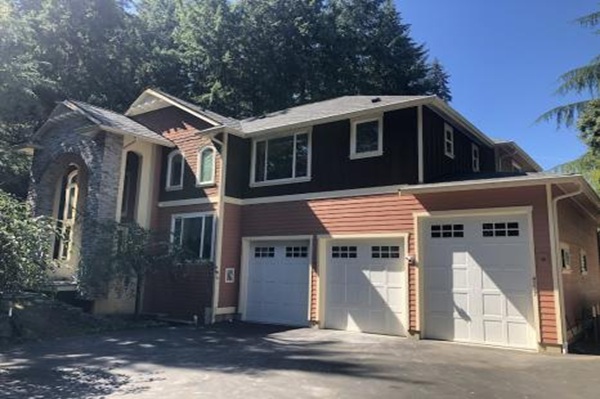 Image for LeMoine Roofing & Construction LLC with ID of: 6594656