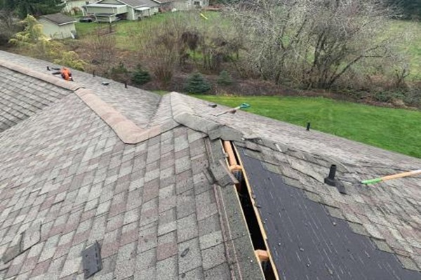 Image for LeMoine Roofing & Construction LLC with ID of: 6594658