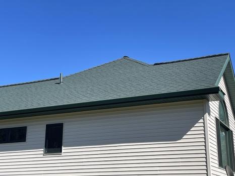 Image for Roof Scientist with ID of: 6594756