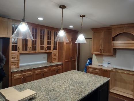 Image for Donatello Electric with ID of: 6594912