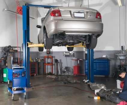 Image for Motorist Assurance Program with ID of: 6595104