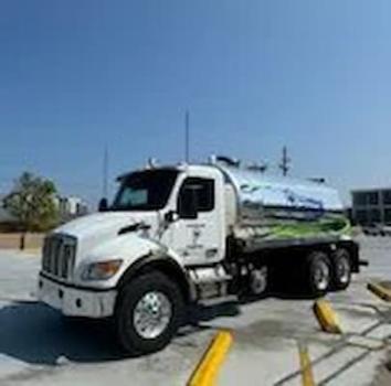 Image for Alabama Pumper LLC with ID of: 6595139