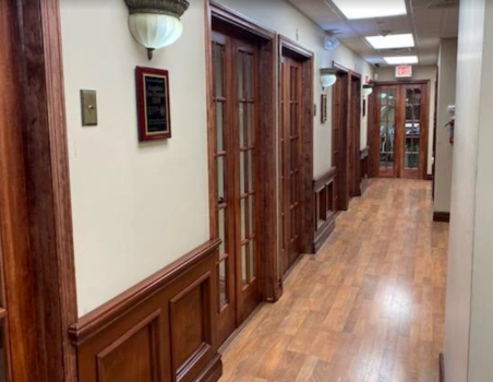 Image for Dentistry on Broadway with ID of: 6595175