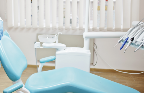 Image for Sydney Periodontists with ID of: 6595299